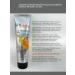BelitaM BL-M Skin Solution Cosmetic Set for Hands Hands Decol - Buy Online on GoSupps.com