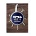NIVEA Male moisturizing face cream 75 ml - Buy Online on GoSupps.com