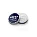 NIVEA Male moisturizing face cream 75 ml - Buy Online on GoSupps.com