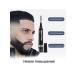 East Moon Pencil for filling the beard Black 3 pcs - Buy Online on GoSupps.com