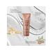 Eelhoe collagen peeling mask and rupture 3 pcs - Buy Online on GoSupps.com