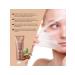 Eelhoe collagen peeling mask and rupture 3 pcs - Buy Online on GoSupps.com