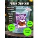 Doctor Atabekov Reishi 100g of mycelium on Boor Rice