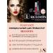 RELOUIS Ultra-light foundation t.30 Cool Beige 3Y.OU Really Second Skin - Buy Online on GoSupps.com