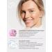 RELOUIS Ultra-light foundation t.30 Cool Beige 3Y.OU Really Second Skin - Buy Online on GoSupps.com