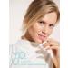 RELOUIS Ultra-light foundation t.30 Cool Beige 3Y.OU Really Second Skin - Buy Online on GoSupps.com