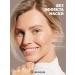 RELOUIS Ultra-light foundation tone 50 Perfect Tan YOU Really Second Skin - Buy Online on GoSupps.com