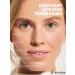 RELOUIS Ultra-light foundation tone 50 Perfect Tan YOU Really Second Skin - Buy Online on GoSupps.com