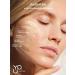 RELOUIS Ultra-light foundation tone 50 Perfect Tan YOU Really Second Skin - Buy Online on GoSupps.com