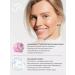 RELOUIS Ultra-light foundation tone 50 Perfect Tan YOU Really Second Skin - Buy Online on GoSupps.com