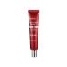 Medipeel Pdrn Lifting Shot Eye Cream Lifting Crem - Buy Online on GoSupps.com