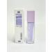 SK42 Corrector base for makeup purple - Buy Online on GoSupps.com