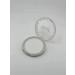 PNA Shining skin with a reflective effect - Buy Online on GoSupps.com