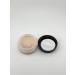 PNA Compact scattered powder with Photoshop effect - Buy Online on GoSupps.com