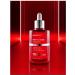 Phyto Medipeel Pdrn Lifting Shot Ampoule Lifting - Buy Online on GoSupps.com