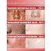 LYDIMOON Anti-aging face cream with lingzhi eliminating facial wrinkles - Buy Online on GoSupps.com