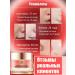 LYDIMOON Anti-aging face cream with lingzhi eliminating facial wrinkles - Buy Online on GoSupps.com