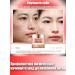 LYDIMOON Anti-aging face cream with lingzhi eliminating facial wrinkles - Buy Online on GoSupps.com