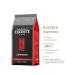 EGOISTE Coffee egoist in Espresso grains 1 kg - Buy Online on GoSupps.com