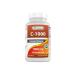 BestNaturals Vitamin C 1000mg 120 table