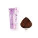 ADRICOCO Cream-paint 7 4 Miss Adri Elite Edition 100ml