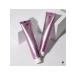 ADRICOCO Cream-paint 7 4 Miss Adri Elite Edition 100ml - Buy Online on GoSupps.com