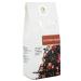Nadin Black tea with cranberries 50 - Buy Online on GoSupps.com