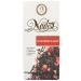 Nadin Black tea with cranberries 50 - Buy Online on GoSupps.com