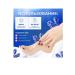 Malavtilin cream for face and body 2pcs - Buy Online on GoSupps.com