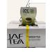 Jaf Tea Green Ganpauder 100g - 10 pieces