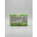 Tati86 Body soap exfoliating moisturizing - Buy Online on GoSupps.com