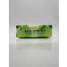 Tati86 Body soap exfoliating moisturizing - Buy Online on GoSupps.com