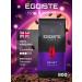 EGOISTE Coffee Egoist in Velvet grains 800 g