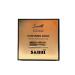 alma2 Nourishing patches for the skin around the eyes with avocado from edema - Buy Online on GoSupps.com