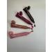 Seniya Lip balm set - Buy Online on GoSupps.com