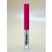 Dream market trends Eyebrow gel is transparent fixing with soap effect - Buy Online on GoSupps.com