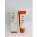 Nakuska SHOP Scrub-cream for facial skin - Buy Online on GoSupps.com