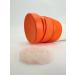 Nakuska SHOP Scrub-cream for facial skin - Buy Online on GoSupps.com