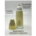 Ruble Nourishing and rejuvenating facial serum fluid cream with snail mucin - Buy Online on GoSupps.com
