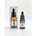 Dream market trends Oil for the treatment of nail fungus from the nail fungus of mycosis - Buy Online on GoSupps.com