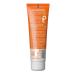 Green Oak Grove Facial and body cream with panthenol Pharmlevel Pro 75 ml - Buy Online on GoSupps.com
