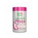 Love potion Restoring Mask with Piahiya and Vitamins for Hair