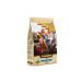 BROOKSFIELD Dry food for cats 6kg