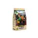 BROOKSFIELD Dry food for kittens 6kg