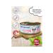 BestDinner Vet Profi Gast Dog canned lamb heart 100g*12pcs - Buy Online on GoSupps.com