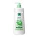 Clean line Balm Rinoster Strength and Hair delay 730 ml