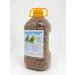RICH RANCH Feed for parrots of wavy Czechs of Amadins of Birds - Buy Online on GoSupps.com