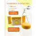 IG94 Kushon Tonal Facial Farm 40ton - Buy Online on GoSupps.com