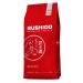 Bushido coffee in Red Katana grains 1 kg - Buy Online on GoSupps.com