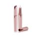 Women's universal facial trimmer - Buy Online on GoSupps.com